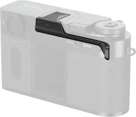 smallrig-5222-thumb-grip-for-fujifilm-x-half-black