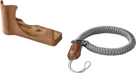 smallrig-5432-leather-half-case-kit-for-canon-eos-r50-v-brown