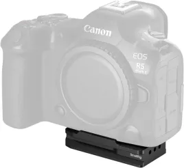 smallrig-5424-arca-swiss-mount-plate-for-airtag-for-canon