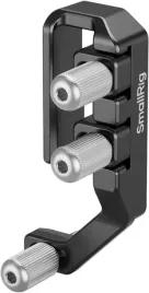 smallrig-5592-usb-c-and-multi-cable-clamp-for-cages-for-sony-fx2
