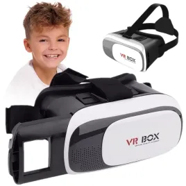 okulary-3d-gogle-vr-box-2-0-virtual-reality-360-telefon-apple-ios-android