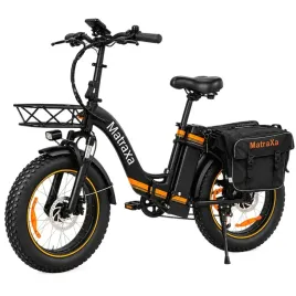 rower-elektryczny-damski-meski-fatbike-kola-20-x-4-0-do-120km-36v-shimano