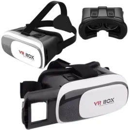 okulary-3d-wirtualna-rzeczywistosc-gogle-google-vr-360-2-0-na-smartfon