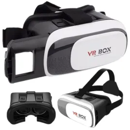 okulary-gogle-3d-vr-box-2-0-virtual-reality-360-na-smartfon-wirtualne