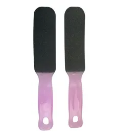 pilnik-tarka-pumeks-do-stop-60-100-na-sucho-mokro