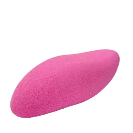 plinik-do-stop-sponge-foot-file-gabka-scierna-pielegnacja-piet-stop-136x51