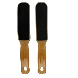 pilnik-tarka-pumeks-do-stop-100-180-na-sucho-mokro