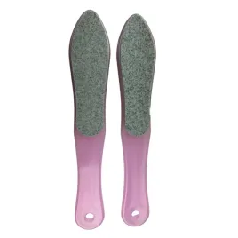 pilnik-tarka-pumeks-do-pielegnacji-stop-piet-60-100-do-uzytku-sucho-mokro