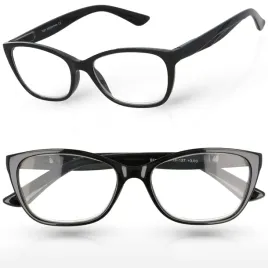 okulary-korekcyjne-damskie-meskie-plusy-do-czytania-300