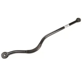 drazek-panharda-przod-jeep-wrangler-jk-k52059982ag-mopar-fca-oryginal-oe