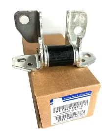 zawias-drzwi-przod-lewy-chrysler-300c-jeep-grand-cherokee-dodge-durango-oe
