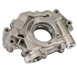 pompa-oleju-5-7-v8-hemi-chrysler-dodge-jeep-ram-k53021622bh-mopar-fca-oe