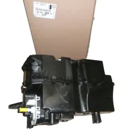 nowy-oryginalny-zbiornik-dodatku-fap-citroen-c3-ii-1613704680