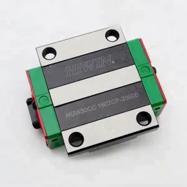 wozek-liniowy-hiwin-hgw30cc