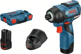 bosch-zakretarka-udarowa-12v-110nm-2x30ah-l-boxx-gdr-12v-110-b06019e0005