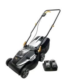 kosiarka-akumulatorowa-alpina-al1-3420-li-kit-34-cm-2x20v-2ah