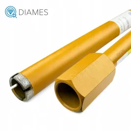 otwornica-wiertlo-diamentowe-koronowe-1-1-4-fi-38-diames-beton-zbrojony