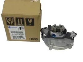 nowa-pompa-vacum-fiat-ducato-2-2-mjet-oe-46349214