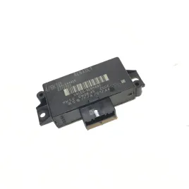renault-captur-ii-clio-v-modul-sterownik-pdc-284l04495r-nowy-oem