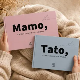 zestaw-or-mamo-tato-podaruj-mi-swoje-wspomnienia-or-dzien-matki-ojca-or-twarda