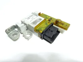 modul-sterownik-napiecia-akumulatora-do-peugeot-308-3008-5008-citroen-c4