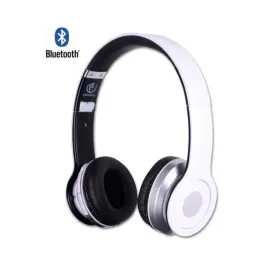 rebeltec-sluchawki-bluetooth-crystal-biale