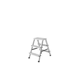 awtools-drabina-taboret-3-stopnie-125kg