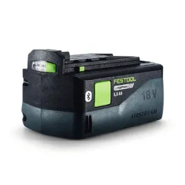 akumulator-festool-bp-18-li-50-highpower-18v-5ah-bateria-wydajna-mocna
