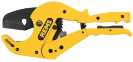 rems-nozyce-do-ciecia-rur-z-tworzywa-ros-p-63-p-rs291270r