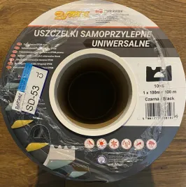 uszczelka-dgp-12-x-10mm-biala-50mb