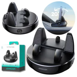 uchwyt-na-telefon-do-samochodu-na-kokpit-deske-na-biurko-podstawka-joyroom