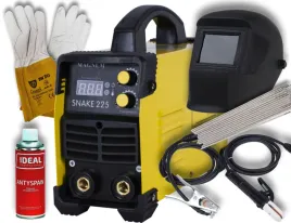 magnum-spawarka-inwertorowa-snake-225-lcd-sna225