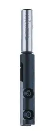 cmt-frez-prosty-wiercacy-hm-d14-i40-l90-s8-cmt174-141-11