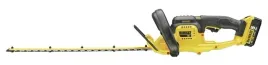 nozyce-elektryczne-akumulatorowe-dewalt-55-cm-18-v