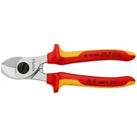 knipex-nozyce-do-ciecia-kabli-165mm-kx9516165