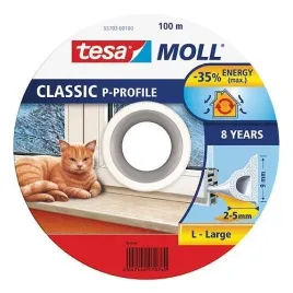 tesa-uszczelka-biala-p-100m-9mm-ts55703-00100-00