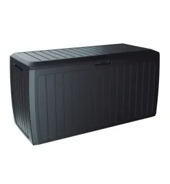 skrzynia-ogrodowa-umbra-boxe-board-pmbbd290-440u