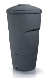 prosperplast-pojemnik-na-deszczowke-wallycan-antracytowy-270l-pidwa270-s433
