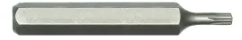 king-tony-bit-5-16-torx-t40x70mm-kt187040t