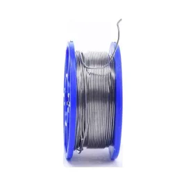 cyna-0-7mm-szpula-100g-wg-01x-01-1-070-6