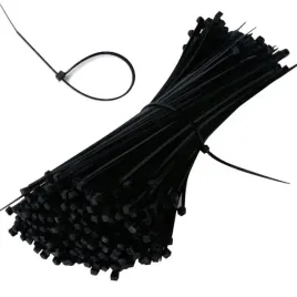 opaska-plastikowa-czarna-4-8-x-300mm-100szt-ts1148300b