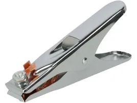 zacisk-spaw-kleszcz-500a-silver-ex10392