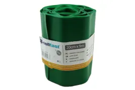 cellfast-obrzeze-ogrodowe-zielone-20cm-x-9m-c30-003