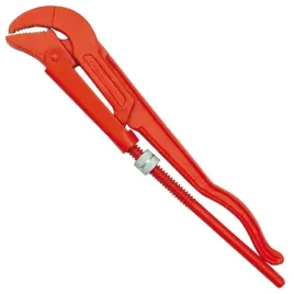 vorel-klucz-do-rur-nastawny-zaba-1-45-55100-t55100