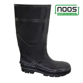 buty-kalosz-nieoc-czarny-bart-r-47-914-689140947a