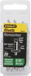 stanley-nit-aluminiowy-3-16-x3-8-5x10mm-15sz-s1-paa66t