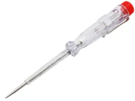 jobi-probnik-napiecia-140mm-15102-w15102