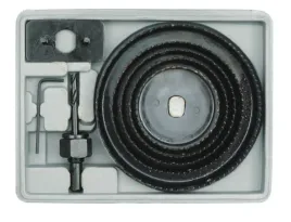 jobi-otwornica-d-8cz-w11807