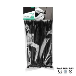 opaska-plastikowa-czarna-4-8-x-400mm-100szt-ts1148400b