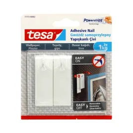 tesa-gwozdz-samoprzylepny-do-tapet-1kg-ts77773-00002-00